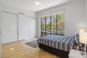 South Shores Villa 50