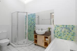 South Shores Villa 50