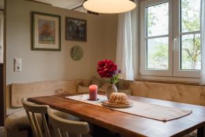 Das Heinz - Your Austrian Home