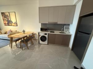 Agile Delima Luxury suite Bukit Bintang