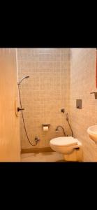 Charming 2-Bed, WFH friendly flat near Airport