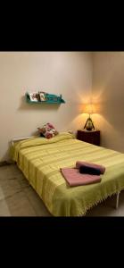 Charming 2-Bed, WFH friendly flat near Airport