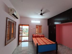 D Homes