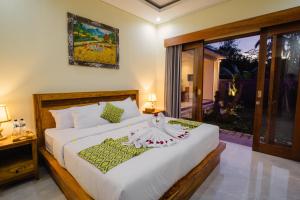 Verde House Ubud