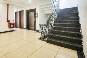 Super Collection O by OYO Railway Station Amritsar Formerly Golden Home