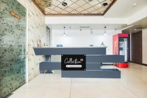 Collection O Amritsar Near Railway Station