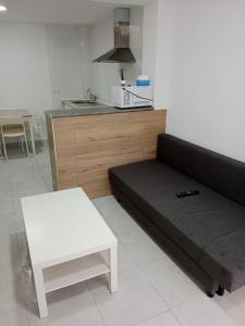 Casa barbate - Ubytování bez kategorie ve městě Barbate