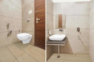 Collection O Amritsar Near Railway Station