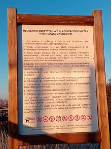 Darłówko 300m plaża Kładkowe Studio 1