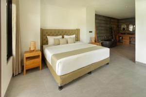 Balidroomvilla Sanur Mangrove - Full Serviced - Beachside