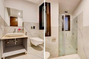 Super Townhouse T Block Sector 24