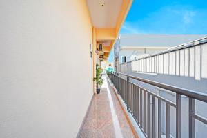 Super Hotel O Yeshwanthpur Formerly Stay Comforts