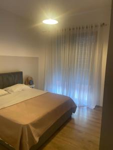 Delijorgji Sunrise 2