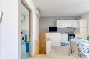 Villetta Alma Maldive Del Salento