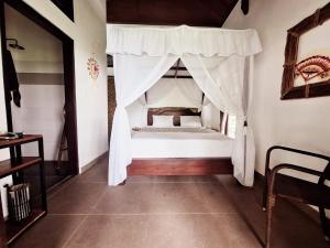 Villa Markisa Pakisan