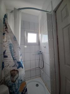 Rent close to Bucharest