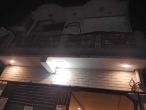 Hotel O Ayodhya Deluxe