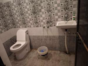 Hotel O Ayodhya Deluxe