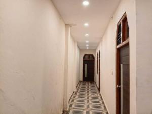 Hotel O Ayodhya Deluxe