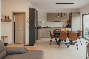 House Olea
