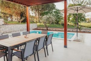 House Olea