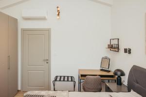 House Olea