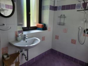 Habitación Doble con terraza