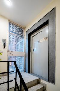 Lotus Temple 2BHK Penthouse 2700 sq ft