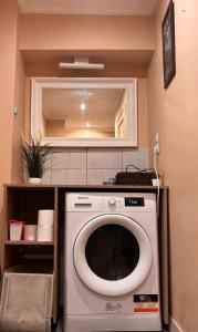 Annas guesthouse