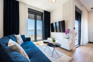 Vista Per Te Apartments