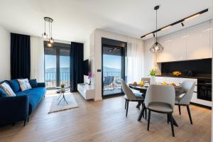 Vista Per Te Apartments