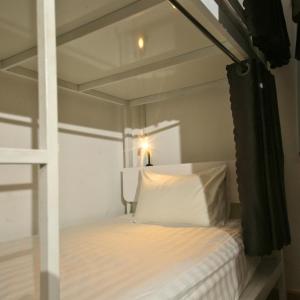 Saigon Style Hostel & Cafe