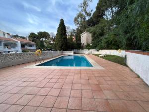 Apartamento Torremuelle Playa