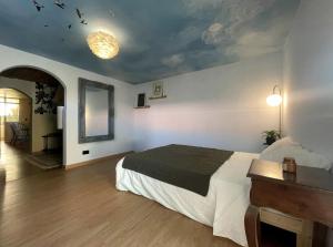 Palm Oasis Guest House