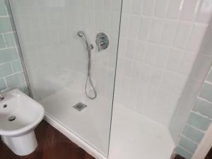 Anita s apartment,Castelletto