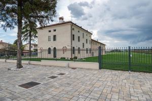 Ca Mia - Casa Belfiore