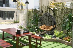 Royal Villa B5 BT09 Vlasta Sam Son