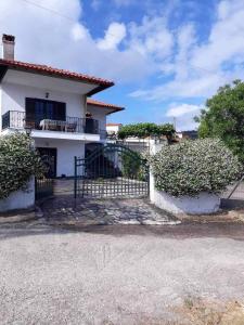 Villa Nefeli - 3hvězdičkové hotely ve městě Ágios Nikólaos