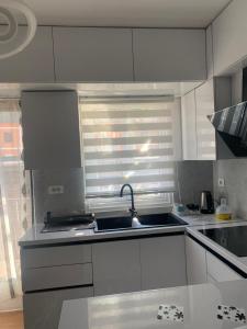 Apartment in Berats center