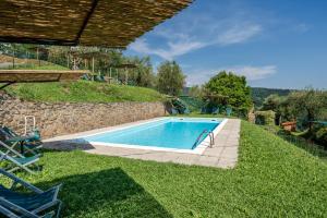 Fattoria di Pietrabuona