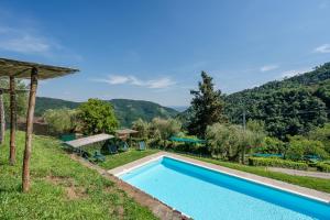 Fattoria di Pietrabuona