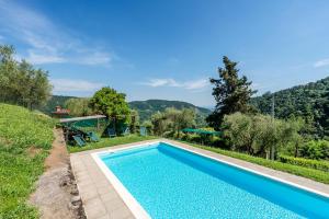 Fattoria di Pietrabuona