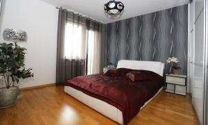 Apartamentai Panevezys