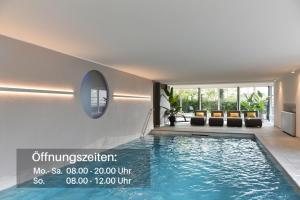 Am Berghang