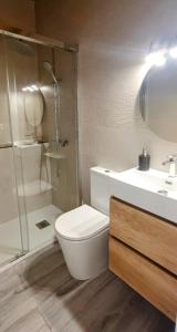 Apartamentos Las Calas