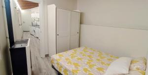 Apartamentos Las Calas