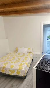 Apartamentos Las Calas