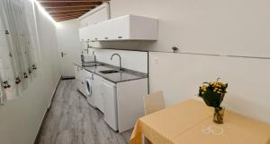 Apartamentos Las Calas