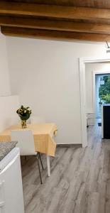 Apartamentos Las Calas