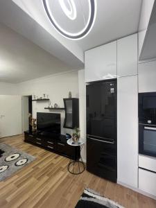 Apartment in Berats center